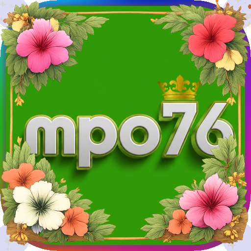mpo76 — galeri pratinjau - APK Resmi