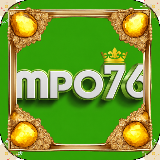 mpo76 — galeri pratinjau Resmi APK